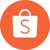 Shopee