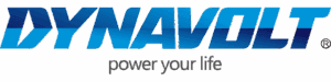 Dynavolt